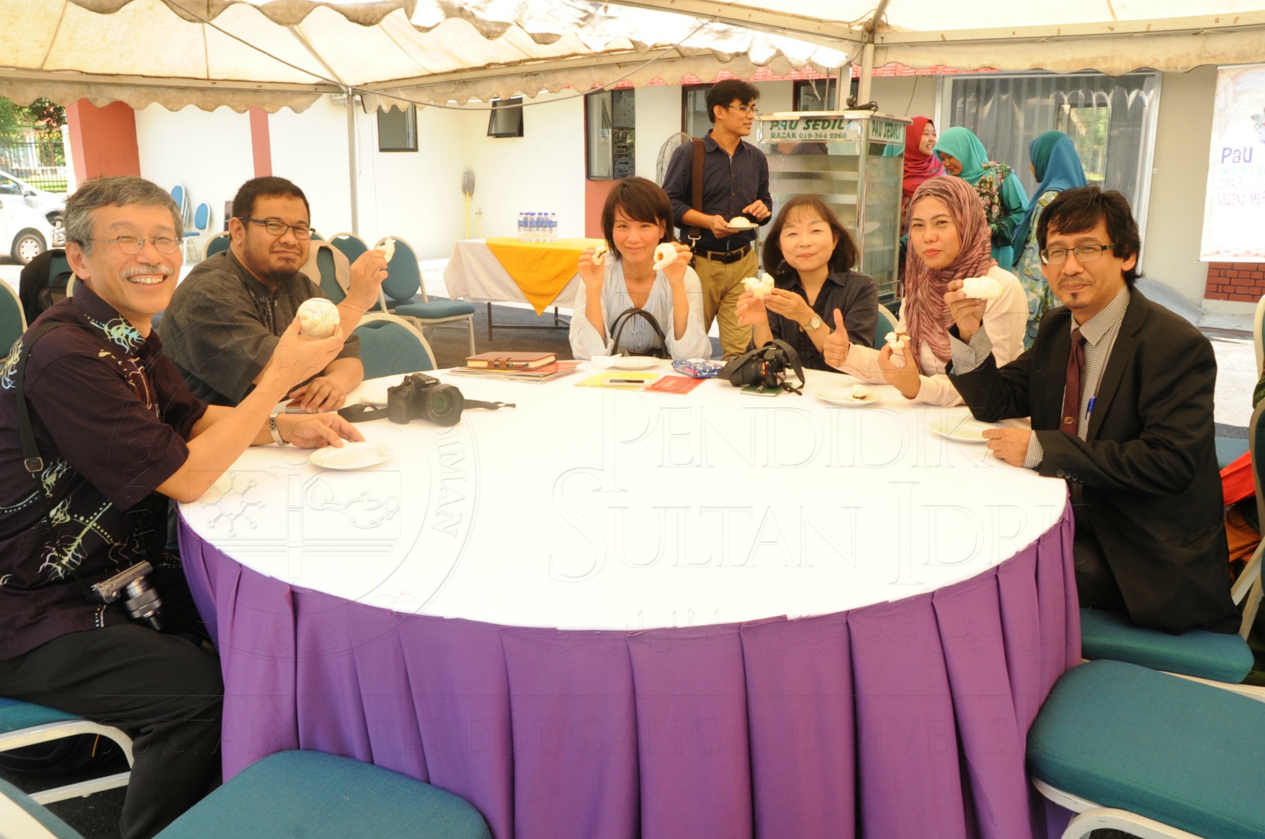 PRO16 26 Nagoya HAS 1686